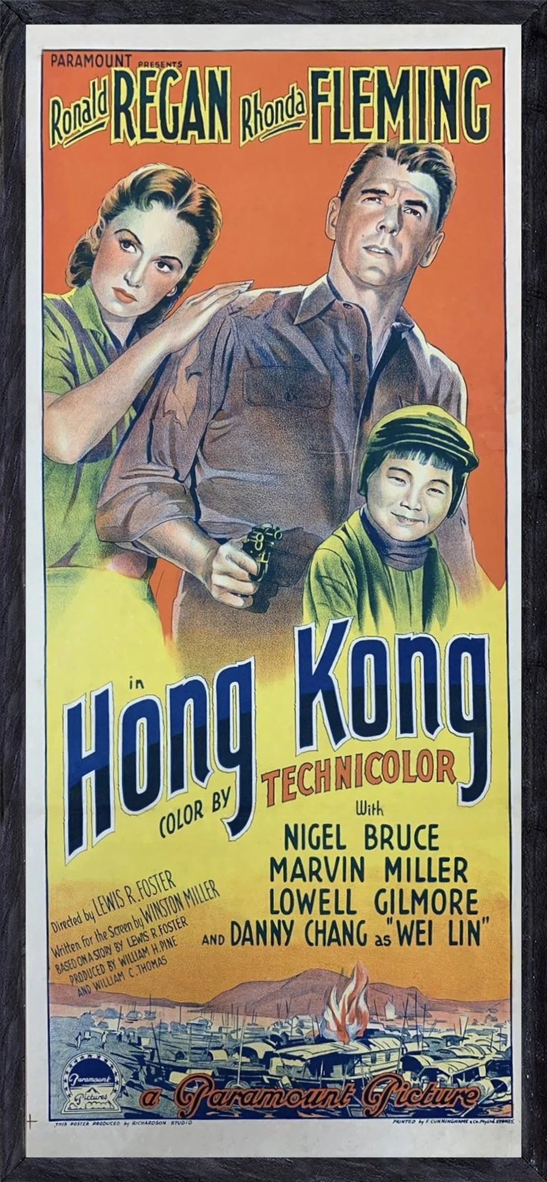 Hong Kong - Image 3