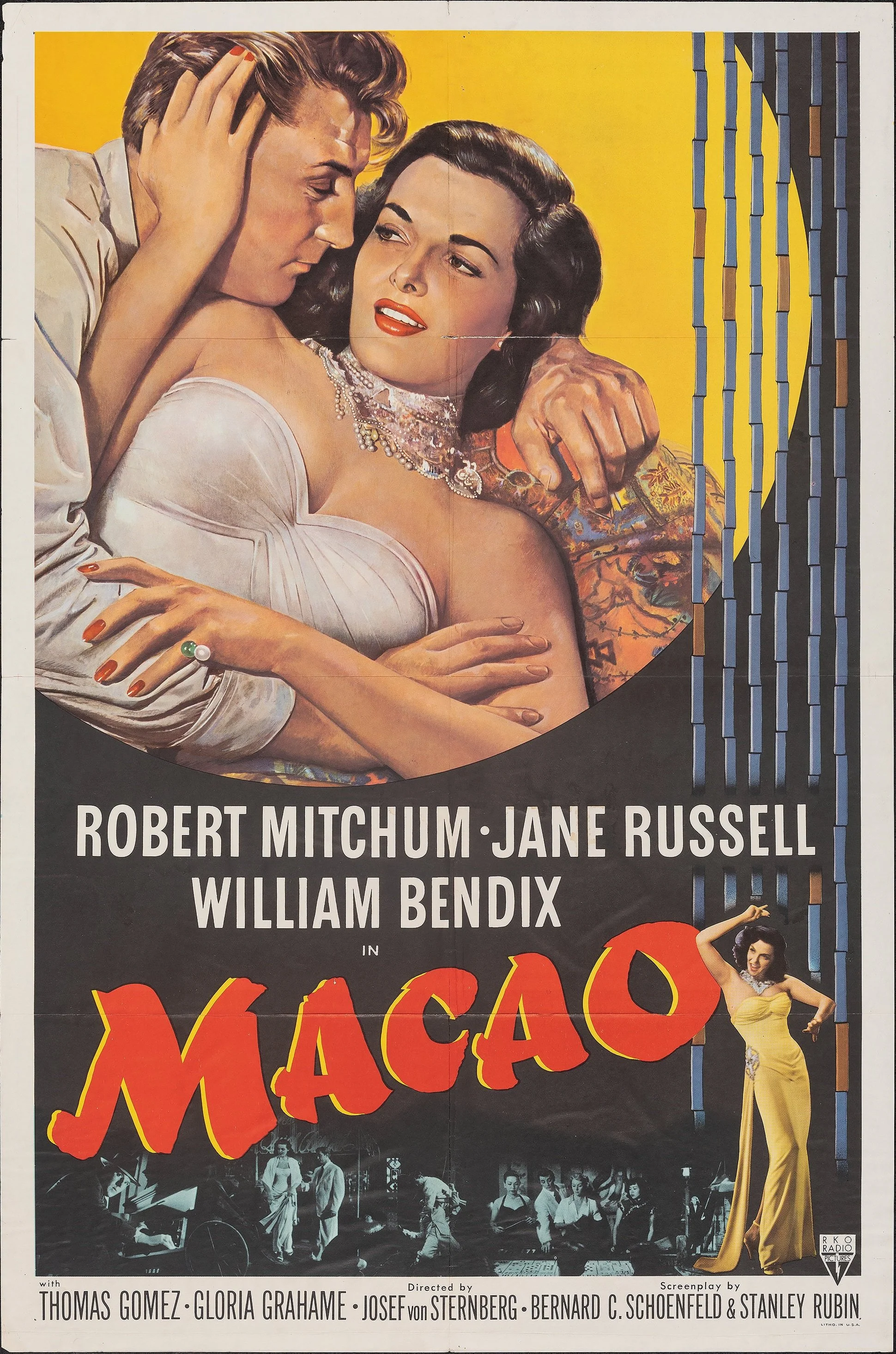Macao - Image 4