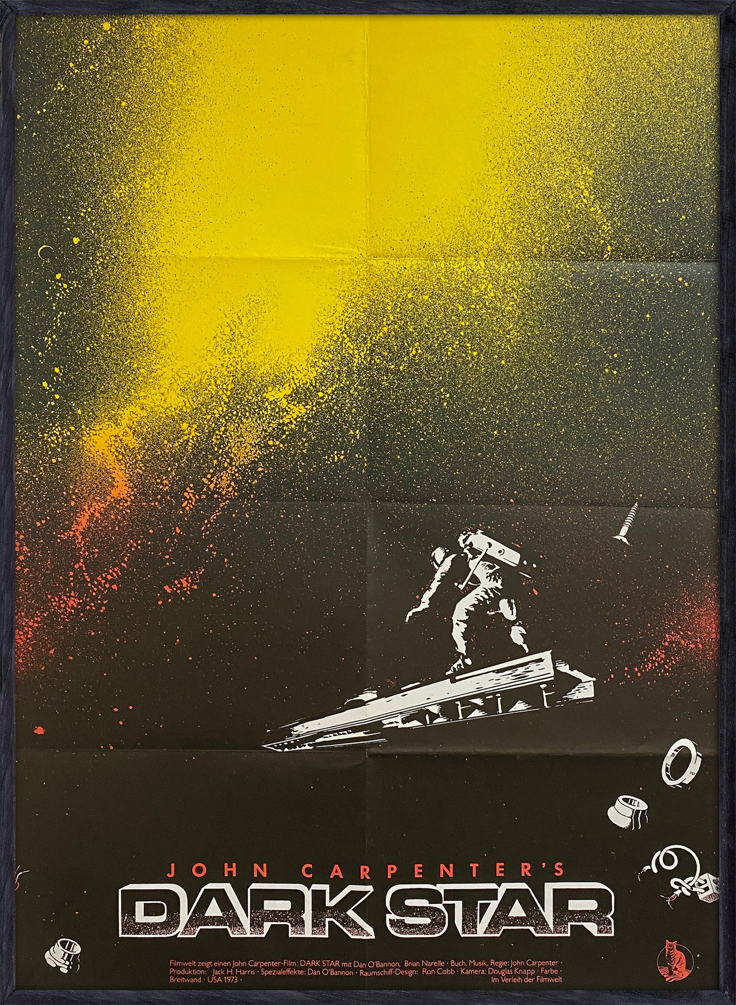 Dark Star - Image 2
